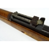 Karabin Mosin M39 VKT kal. 7,62x54R 1944r.